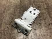 Kofferraumscharnier Links Citroën Jumper (U9) Van 2.2 HDi 100 (P22DTE(4HV))