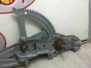 Fensterheber Rechts Hinten 922414 Peugeot 205 II (20A/C) Schrägheck 1.8 XLD,XRD,GLD,GRD (XUD7(161A))