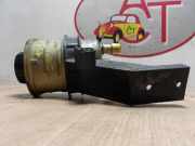 Servolenkung Ölbehälter Citroën JUMPY 1 PHASE 1