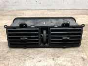 Armaturenbrett Duse 1708301854 Mercedes-Benz SLK (R170) Cabrio 2.0 200 K 16V (M111.958)