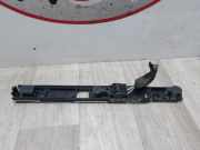 Kennzeichenbeleuchtung LINKS Renault Kangoo Express (FC) Van 1.5 dCi 68 (K9K-714)