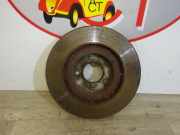 Bremsscheibe Rechts Vorne F16033251A Mazda RX-8 (SE17) Coupé M5 (13B-MSP)
