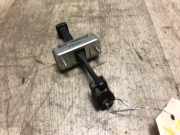 Türschloß Links Hinten C Renault Scénic IV (RFAJ) Großraumlimousine 1.2 TCE 115 16V (H5F-408(H5F-F4))