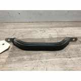Handgriff LINKS ACHTER Lada Niva (2121/2131) Geländewagen 1.7i (21214) 2002