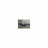 Kennzeichenbeleuchtung RECHTS Renault Megane Classic (LA) Limousine 1.6i RN,RT,Alizé (K7M-702) 1998