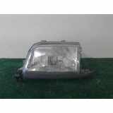Scheinwerferglas Links Renault CLIO 2 PHASE 1 1.9D - 8V