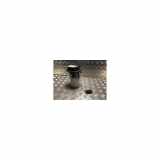 Kraftstoffpumpe DOMPELPOMP 9824049680 Peugeot 208 II (UB/UH/UP) Schrägheck 5-drs 1.5 BlueHDi 100 (DV5RCF(YHT)) 2023