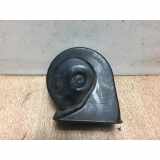 Hupe 51799706 Lancia Musa Großraumlimousine 1.3 JTD Multijet 70 (188.A.9000) 2008