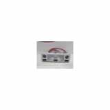 Innenbeleuchtung PLAFOND 63318361633 BMW 3 serie (E36/4) Limousine 316i (M40-B16) 1993