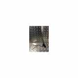 Antenne 0000658769 Citroën C3 (SX/SW) Schrägheck 1.6 Blue HDi 100 16V (DV6FD(BHY)) 2016