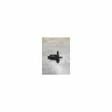 Scheibenwaschpumpe Vorne 6434E0 Peugeot BIPPER 1.4 HDI - 8V TURBO 2009
