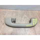 Handgriff RECHTS ACHTER 73940CQ110 Nissan Murano SUV 3.5 V6 24V (VQ35DE) 2006