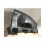 Armaturenbrett 00008203HC Citroën Jumpy (BS/BT/BY/BZ) Van 1.9Di (DW8(WJZ)) 2002