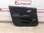 Türverkleidung Links Vorne 67151TF0305ZZ Honda Jazz (GE6/GE8/GG/GP) Schrägheck 1.2 VTEC 16V (L12B1) 2009