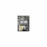 Innenbeleuchtung PLAFOND 264302900R Dacia Duster (SR) SUV 1.0 TCE 12V LPG (H4D-F4) 2021