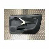 Türverkleidung Rechts Vorne 1542366 Ford Ka II Schrägheck 1.2 (169.A.4000) 2009