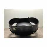 Armaturenbrett Teil Kia Ceed Sportswagon (CDF) Kombi 5-drs 1.4 T-GDI 16V (G4LD) 2021