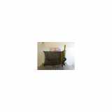 Radiator 0000051787115 Fiat 500C (312) Cabrio 1.2 69 (169.A.4000) 2010