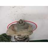 Federbein Links Vorne 00005202K8 Citroën Jumpy (U64) Großraumlimousine 1.9D (XUD9A(D9B)) 1998