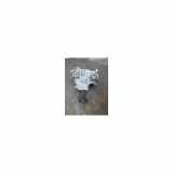 Vorderachsgetriebe Volvo S60 II (FS) Limousine 2.4 D5 20V AWD (D5244T10) 2012