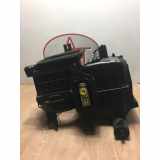 Gebläsekasten 6910008G02 SsangYong Rexton SUV 2.7 Xdi RX/RJ 270 16V (M665.925) 2007