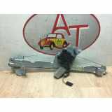 Fensterheber Elektr. Links Vorne 8200733829 Dacia Duster (HS) SUV 1.5 dCi (K9K-896) 2012