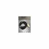 Türgummis Links Hinten 9823194980 Peugeot 208 II (UB/UH/UP) Schrägheck 5-drs 1.5 BlueHDi 100 (DV5RCF(YHT)) 2022