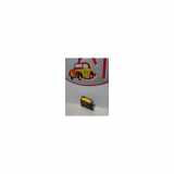 Steuergerät Airbag 8201163282 Dacia Logan MCV (KS) Kombi 1.5 dCi (K9K-796) 2008