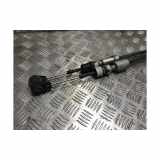 Schaltzug 2588678 Ford Transit Custom Van 2.0 TDCi 16V Eco Blue 170 (YNF6) 2018