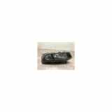 Blinkerglas Rechts VOOR 6C0941662D Volkswagen Polo V (6R) Schrägheck 1.4 TDI 12V 90 (CUSB(Euro 6)) 2017 CUSB(Euro 6)