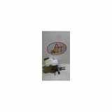 Hauptzylinder 460113328R Renault Twingo III (AH) Schrägheck 5-drs 1.0 SCe 70 12V (H4D-400(H4D-A4)) 2017