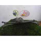 Scheibenwischermotor Vorne 1C0955119 Volkswagen New Beetle (9C1/9G1) Schrägheck 3-drs 1.9 TDI 90 (ALH) 2000 ALH