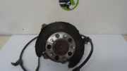 Radnabe Links Hinten 527302H000 Hyundai i30 Crosswagon (WWH) Kombi 1.6 CRDi 16V VGT HP (D4FB) 2010