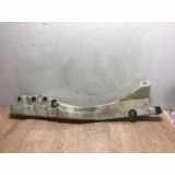 Scheibenwaschbehälter 95637877 Citroën XM (Y4) Schrägheck 2.1 Turbo D 12V (XUD11ATE(P8A)) 2000