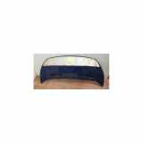 Motorhaube 1608371780 Peugeot Expert Tepee (G9) Großraumlimousine 1.6 HDi 16V 90 (DV6UTED4(9HU)) 2012