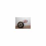 Bremsscheibe Links Vorne B26Y3325XA Mazda Demio Großraumlimousine 1.3 16V (B3) 2000