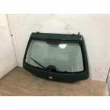 Heckklappe 8701Q0 Peugeot 106 II Schrägheck 1.5 XNd,XRd,Sketch (TUD(VJY)) 2001