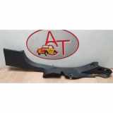 Kofferraum Verkleidung Rechts 769536041R Renault Clio IV (5R) Schrägheck 5-drs 1.5 dCi 75 FAP (K9K-C6) 2013