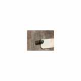 Drucksensor AIRCO 9833078680 Citroën CITROEN 2 PHASE 1 1.6 HDI - 16V TURBO 2010