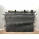 Luft-Kühler 2115001154 Mercedes-Benz E (W211) Limousine 2.2 E-220 CDI 16V (OM646.961) 2006