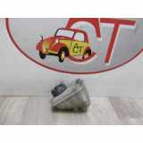 Hauptzylinder Peugeot 205 II (20A/C) Schrägheck 1.0 XE,XR,Junior (TU9-K(C1A)) 1990