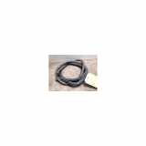 Türgummis Links Vorne Toyota Land Cruiser (J7) Hardtop 2.4 D (2L) 1994