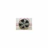 Felge 1405232 Ford S-Max (GBW) Großraumlimousine 1.8 TDCi 16V (QYWA(Euro 4)) 2008