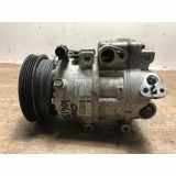 Klima Pumpe 9770117611 Kia Cee'd (EDB5) 5-Drs. 1.6 CRDi 16V (D4FB) 2008