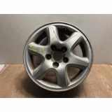 Felge Hyundai Tucson SUV 2.0 CRDi 16V 4x4 (D4EA) 2005