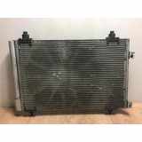 Luft-Kühler 00006455GH Citroën DS4 (NX) Schrägheck 1.6 16V VTi 120 (EP6C(5FS)) 2014