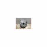 Bremstrommel Links Hinten Toyota Yaris III (P13) Schrägheck 1.5 16V Hybrid (1NZ-FXE) 2001