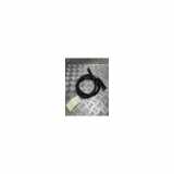 Türgummis Links Vorne 768024A00C Nissan Pixo Schrägheck 1.0 12V (K10B) 2009