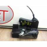Türschloss Rechts Vorne 93172738 Opel Vivaro Van 2.0 CDTI (M9R-782) 2010