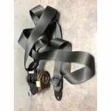 Sicherheitsgurt Rechts Vorne 95415500 Daewoo / Chevrolet Spark (M300) Schrägheck 1.0 16V (LMT) 2013